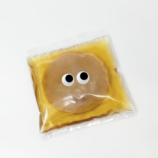 moon juice kombucha scoby and starter tea pouch