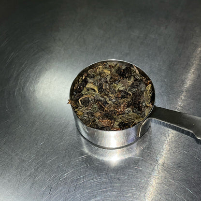 Loose Leaf Tea for Kombucha 250g