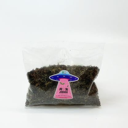 Loose Leaf Tea for Kombucha 250g